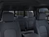 26 thumbnail image of  2026 Ram 1500 Big Horn/Lone Star