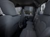 23 thumbnail image of  2026 Ram 1500 Big Horn/Lone Star