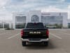 7 thumbnail image of  2026 Ram 1500 Big Horn/Lone Star