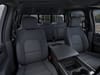 16 thumbnail image of  2026 Ram 1500 Big Horn/Lone Star