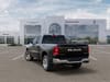 3 thumbnail image of  2026 Ram 1500 Big Horn/Lone Star