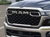 11 thumbnail image of  2026 Ram 1500 Big Horn/Lone Star