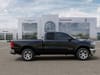 21 thumbnail image of  2026 Ram 1500 Big Horn/Lone Star