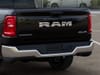 13 thumbnail image of  2026 Ram 1500 Big Horn/Lone Star