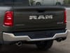 13 thumbnail image of  2026 Ram 1500 Big Horn/Lone Star