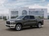 2 thumbnail image of  2026 Ram 1500 Big Horn/Lone Star