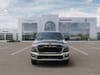 6 thumbnail image of  2026 Ram 1500 Big Horn/Lone Star