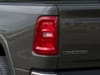 9 thumbnail image of  2026 Ram 1500 Big Horn/Lone Star