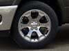 8 thumbnail image of  2026 Ram 1500 Big Horn/Lone Star