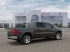 4 thumbnail image of  2026 Ram 1500 Big Horn/Lone Star