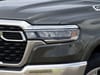 10 thumbnail image of  2026 Ram 1500 Big Horn/Lone Star