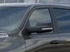 12 thumbnail image of  2026 Ram 1500 Big Horn/Lone Star