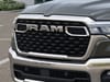 11 thumbnail image of  2026 Ram 1500 Big Horn/Lone Star