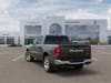 3 thumbnail image of  2026 Ram 1500 Big Horn/Lone Star