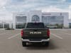 7 thumbnail image of  2026 Ram 1500 Big Horn/Lone Star
