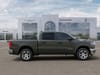 21 thumbnail image of  2026 Ram 1500 Big Horn/Lone Star
