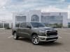 5 thumbnail image of  2026 Ram 1500 Big Horn/Lone Star