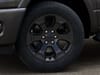 8 thumbnail image of  2026 Ram 1500 Big Horn/Lone Star