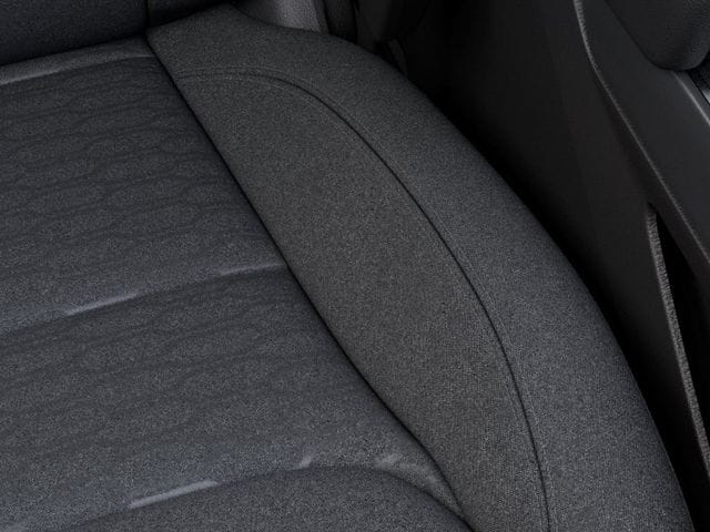 2026 RAM 1500 Big Horn/Lone Star - Photo 20