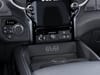 24 thumbnail image of  2026 Ram 1500 Big Horn/Lone Star