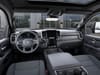 14 thumbnail image of  2026 Ram 1500 Big Horn/Lone Star