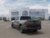 3 thumbnail image of  2026 Ram 1500 Big Horn/Lone Star