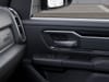 25 thumbnail image of  2026 Ram 1500 Big Horn/Lone Star