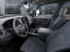 22 thumbnail image of  2026 Ram 1500 Big Horn/Lone Star