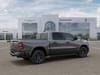 4 thumbnail image of  2026 Ram 1500 Big Horn/Lone Star