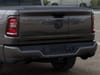 13 thumbnail image of  2026 Ram 1500 Big Horn/Lone Star