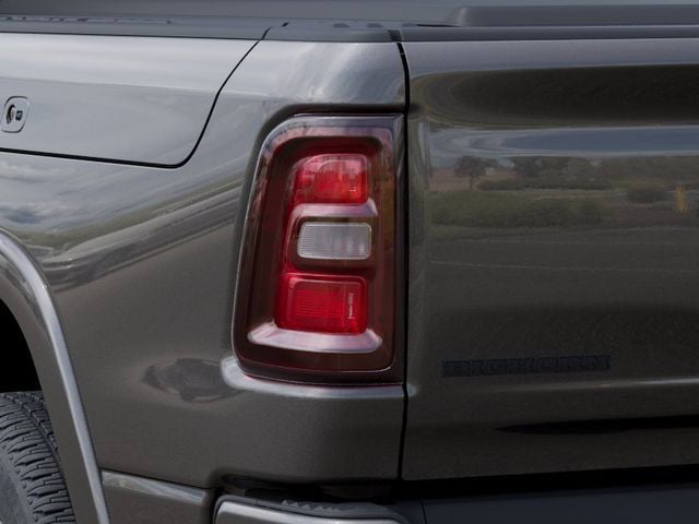 2026 RAM 1500 Big Horn/Lone Star - Photo 9