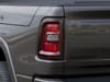 9 thumbnail image of  2026 Ram 1500 Big Horn/Lone Star