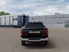 7 thumbnail image of  2026 Ram 1500 Big Horn/Lone Star