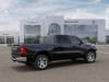 4 thumbnail image of  2026 Ram 1500 Big Horn/Lone Star