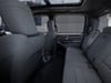 23 thumbnail image of  2026 Ram 1500 Big Horn/Lone Star