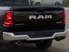 13 thumbnail image of  2026 Ram 1500 Big Horn/Lone Star