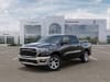 1 thumbnail image of  2026 Ram 1500 Big Horn/Lone Star