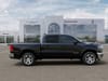 21 thumbnail image of  2026 Ram 1500 Big Horn/Lone Star