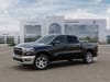 2 thumbnail image of  2026 Ram 1500 Big Horn/Lone Star