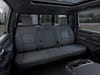 15 thumbnail image of  2026 Ram 1500 Big Horn/Lone Star