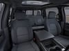 16 thumbnail image of  2026 Ram 1500 Big Horn/Lone Star