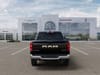 7 thumbnail image of  2026 Ram 1500 Big Horn/Lone Star