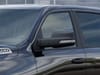 12 thumbnail image of  2026 Ram 1500 Big Horn/Lone Star
