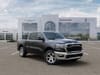 5 thumbnail image of  2026 Ram 1500 Big Horn/Lone Star