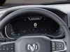 17 thumbnail image of  2026 Ram 1500 Big Horn/Lone Star