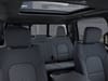26 thumbnail image of  2026 Ram 1500 Big Horn/Lone Star