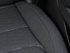 20 thumbnail image of  2026 Ram 1500 Big Horn/Lone Star
