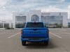 7 thumbnail image of  2026 Ram 1500 Big Horn/Lone Star