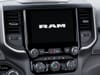 18 thumbnail image of  2026 Ram 1500 Big Horn/Lone Star