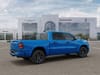 4 thumbnail image of  2026 Ram 1500 Big Horn/Lone Star